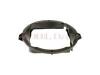 Audi A3 - A4 - TT hangszr bept keret 572119/C