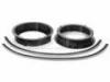 Audi A2 Seat Leon Toledo Skoda Fabia hangszr be