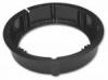 Hangszr bept keret VW / Seat / Audi/Skoda Fabia