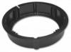 Hangszr bept keret VW / Seat / Audi/Skoda Fabia