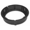Hangszr bept keret VW Seat Audi Skoda Fabia