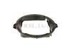 Hangszr bept keret 165mm 5721190 C Audi A3 1996
