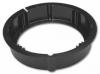 Hangszr bept keret VW / Seat / Audi/Skoda Fabia