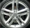 Image felni audi audi r830 audi s4 jpg
