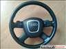 Audi a4 kormny lgzsk elad,hibtlan llapotban van!! 2003-2008ig