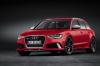560 lers Audi kombi sportos apukknak