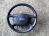 Audi A4 lgzskos kormny