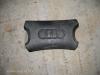 Audi 80 (B4) kormny bels rsz