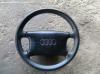Audi 80 B4 lgzskos kormny