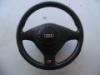 Audi A4 S4 S Line lgzskos kormny