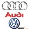 VW-AUDI SEAT-SKODA BONT!! SZLES VLASZTKBAN KORMNY S LGZSK 1