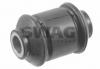 30690002 SWAG csapgyazs kormny AUDI TT A3 A1 SEAT CORDOBA IBIZA INCA T