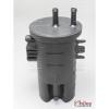 VW Fuel Vapour Separator Golf Jetta Audi Kombi