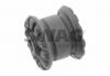 32690007 SWAG csapgyazs kormny AUDI 80 90 COUPE 100 VW PASSAT SANTANA 3