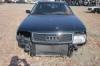 2.8 benzin 1994-es Audi 100-as Kombi