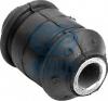 985423 RUVILLE csapgyazs kormny AUDI A3 SEAT IBIZA CORDOBA TOLEDO INCA