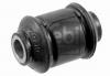 07856 FEBI BILSTEIN csapgyazs kormny AUDI TT A3 A1 SEAT CORDOBA IBIZA I