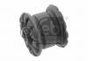 07557 FEBI BILSTEIN csapgyazs kormny AUDI 80 90 COUPE 100 VW PASSAT SAN