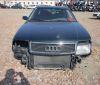 2.8 benzin 1994-es Audi 100-as Kombi