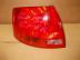 AUDI A4 kombi / bal hts kls lmpa