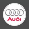 AUDI lgrug