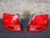 AUDI A4 kombi / hts lmpa