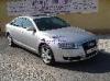 AUDI A6 3 0 V6 TDI quattro Tiptronic Lgrug magyar