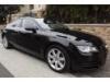 AUDI A7 3 0 V6 TDI DPF multitronic Navigci Lgrug