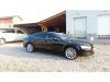 AUDI A7 3.0 V6 TDI DPF quattro Tiptronic LGRUG.LSKLMA.KEYLESS