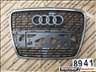 AUDI A6 KOMBI 2005- BONTOTT ALKATRSZEK ELAD