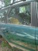 Audi A4 Kombi sttzld jobb...
