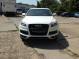 AUDI Q7 3.0 TDI quattro DPF Tiptronic S-LINE.7LS.PANORAMA.LGRUG