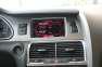 AUDI MMI 2013 / AUDI RNS-E 2013 Navigcis DVD !!!