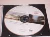 Audi Navigcis DVD