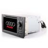 Audi A6 Navigci Multimdia AUD-7721GD