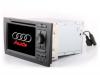 Audi A6 Navigci Multimdia AUD 7721GD
