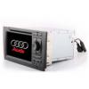 Audi A6 Navigci Multimdia AUD-7721GD