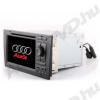 Audi A6 Navigci Multimdia AUD 7721GD