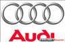 AUDI MMI GPS NAVIGCI SW TRKP FRISSTS A6 NaviGuru