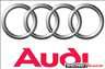 AUDI MMI GPS NAVIGCI SW TRKP FRISSTS A6 A8 NaviGuru