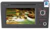 VM090 navi Audi A3 multimdia navigci