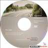 Audi dvd 2013