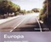 Audi Navigation DVD 2011 MMI HIGH 2G