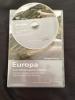 GENUINE AUDI MMI 3G NAVIGATION DVD EUROPE 2012