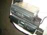 Audi a6 a8 gyri navigci s cd tr