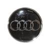 MATRICA 4DB-OS AUDI 54