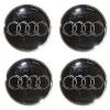 MATRICA 4DB-OS AUDI 52