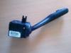 Audi VW Skoda Seat gyri ablaktrl kapcsol KOMBI