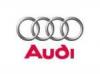 AUDI GYRI OLAJ