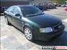 Audi a6 olajcsere munkadj 1000 -tl, + olaj s szrk